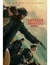 American Primeval (Terra Indomável) 1ª Temporada - comprar online