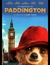 As Aventuras de Paddington - comprar online