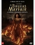 Mayfair Witches (As Bruxas Mayfair de Anne Rice) 2ª Temporada - comprar online