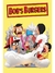 Bobs Burgers 10ª Temporada