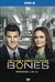 Bones Serie Completa 66 DVDS