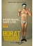 Borat: Fita de Cinema Seguinte