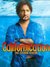 Californication 2ª Temporada