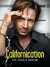 Californication 4ª Temporada