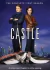 Castle 1ª Temporada