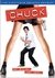 CHUCK 2ª Temporada - comprar online