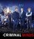 Criminal Minds 11ª temporada