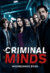 Criminal Minds 13ª Temporada