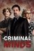 Criminal Minds 14ª Temporada