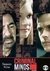Criminal Minds 9ª temporada