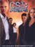 CSI Miami 1ª Temporada