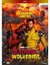 Deadpool & Wolverine