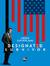 Designated Survivor 1ª temporada