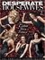 Desperate Housewives 2ª Temporada