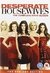 Desperate Housewives 5ª Temporada