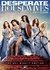 Desperate Housewives 6ª Temporada