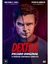 Dexter - Pecado Original 1ª Temporada - comprar online