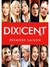 Dix Pour Cent 1ª e 2ª Temporada