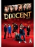Dix Pour Cent 3ª e 4ª Temporada