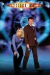Doctor Who 2ª Temporada