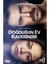 Dogdugun Ev Kaderindir (Meu Lar, Meu Destino) - Novela Turca