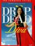 Drop Dead Diva Serie Completa 26 Dvds