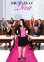 Drop Dead Diva 3ª Temporada