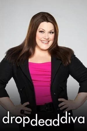 Drop Dead Diva 4ª temporada