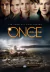 Once Upon a Time 1ª Temporada