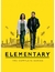 Elementary Série Completa
