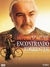 Encontrando Forrester