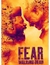Fear The Walking Dead 7ª Temporada
