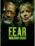 Fear The Walking Dead 8ª Temporada