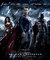 Batman vs Superman - A Origem da Justiça