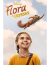 Flora & Ulysses