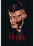 FREUD 1ª Temporada