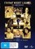 Friday Night Lights 1ª Temporada