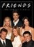 Friends - Episódio Final