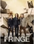 Fringe Serie Completa