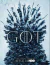 GAME OF THRONES 8ª Temporada Dublado e Legendado