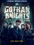 Gotham Knights 1ª Temporada