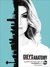 Grey's Anatomy 13ª Temporada