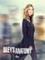 Grey's Anatomy 16ª Temporada
