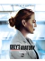 Grey's Anatomy 17ª Temporada