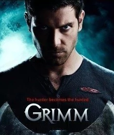Grimm 3ª Temporada