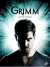 Grimm 6ª Temporada