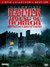 Hammer House of Horror 1ª Temporada