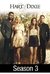 Hart of Dixie 3ª Temporada