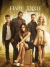 Hart of Dixie 4ª Temporada