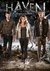 Haven 4ª Temporada